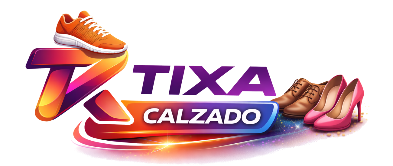 Tixa Calzado