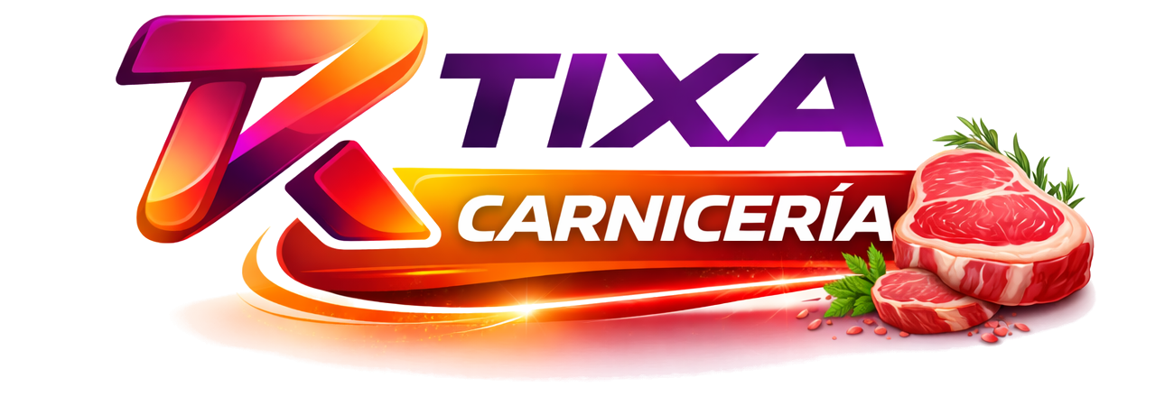 Tixa Carnicería