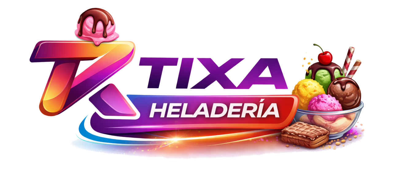 Tixa Heladería