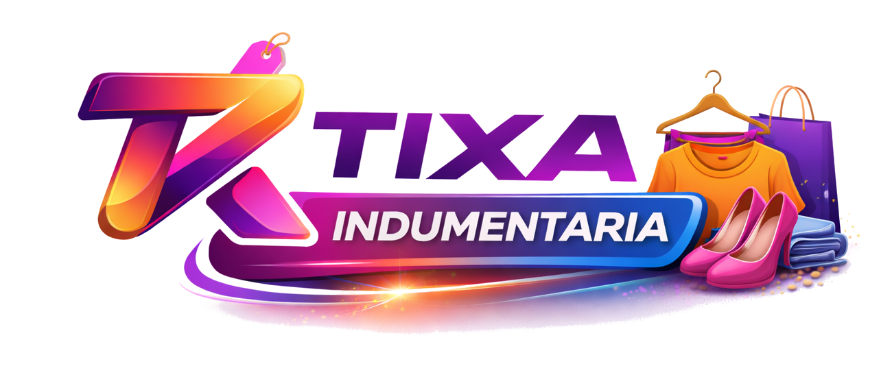 Tixa Indumentaria