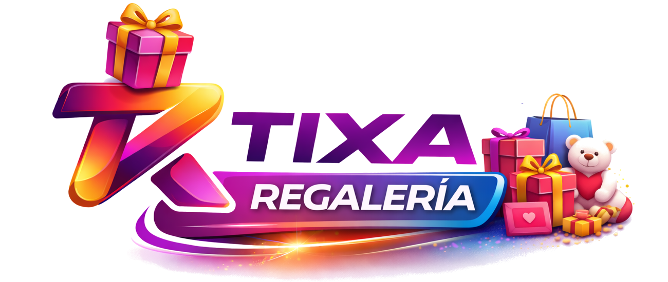 Tixa Regalería
