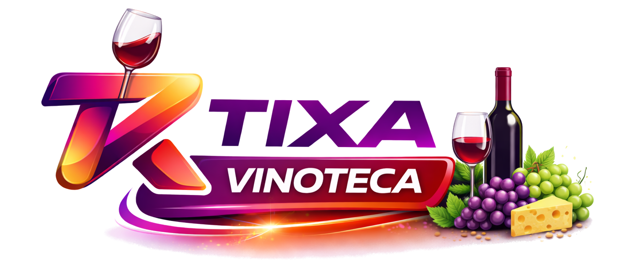 Tixa Vinoteca